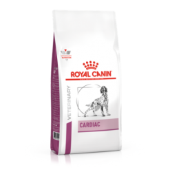 Royal Canin Cardiac EC26