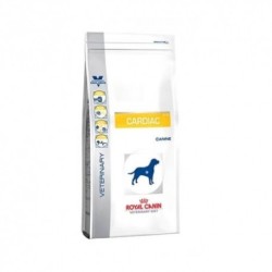 Royal Canin Cardiac EC26