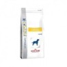 Foto 2 de Royal Canin Cardiac EC26