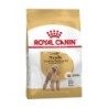 Foto 2 de Royal canin Caniche pienso para Caniche