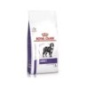 Foto 1 de Royal Canin Veterinary Diets Adult Large Dog