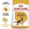 Foto 1 de Royal Canin Dog German Shepherd Adult 11 Kg