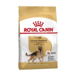 Royal Canin Dog German Shepherd Adult 11 Kg