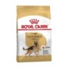 Foto 2 de Royal Canin Dog German Shepherd Adult 11 Kg