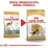 Foto 6 de Royal Canin Dog German Shepherd Adult 11 Kg