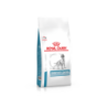 Foto 1 de Royal Canin Sensitivity Control SC24