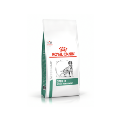 Royal Canin Veterinary Diets Satiety Weight Management Dry