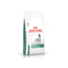 Foto 1 de Royal Canin Veterinary Diets Satiety Weight Management Dry