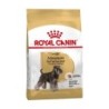 Foto 1 de Royal canin Schnauzer pienso para Schnauzer