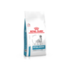 Foto 1 de Royal canin hypoallergenic moderate calorie dieta para perros