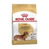 Foto 2 de Royal Canin Dog Dachshund Adult 7.5 Kg