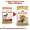 Foto 6 de Royal Canin Dog Dachshund Adult 7.5 Kg