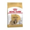 Foto 2 de Royal canin Shih tzu pienso para Shih tzu