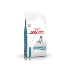 Royal Canin Skin Support SS23