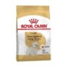 Foto 2 de Royal canin Westie pienso para Westie