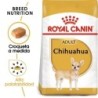 Foto 1 de Royal canin Chihuahua pienso para Chihuahua