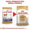 Foto 6 de Royal canin Chihuahua pienso para Chihuahua