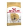 Foto 2 de Royal canin Carlino pienso para Carlino