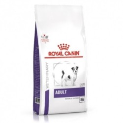 Royal Canin Vet Adult Small Dog