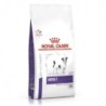 Foto 1 de Royal Canin Vet Adult Small Dog