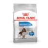 Foto 2 de Royal canin medium light pienso perros raza mediana