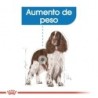 Foto 4 de Royal canin medium light pienso perros raza mediana