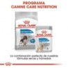 Foto 7 de Royal canin medium light pienso perros raza mediana