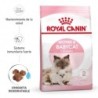 Foto 2 de Royal canin Mother & Babycat 34 pienso para gatitos