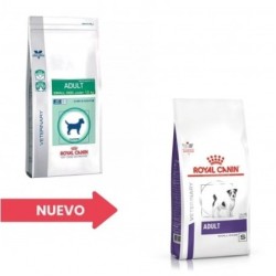 Royal Canin Vet Adult Small Dog