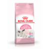 Foto 3 de Royal canin Mother & Babycat 34 pienso para gatitos