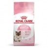 Foto 4 de Royal canin Mother & Babycat 34 pienso para gatitos