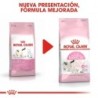 Foto 15 de Royal canin Mother & Babycat 34 pienso para gatitos