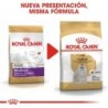 Foto 6 de Royal Canin Bichon Maltese Adulto pienso para raza, Peso 1,5 Kg.