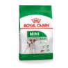 Foto 2 de Royal Canin Dog Mini Adult 8 Kg + 1 Kg BB