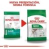 Foto 7 de Royal Canin Dog Mini Adult 8 Kg + 1 Kg BB