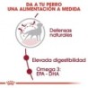 Foto 5 de Royal Canin Medium Adult pienso para perro de raza mediana, Peso 15 + 3 Kg ¡Gratis!