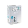 Foto 1 de Exspot 1 ml 6 pipetas