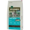 Foto 1 de Real Nature Wilderness Fresh Water Para Gatos Adultos