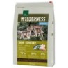 Foto 1 de Real Nature Wilderness True Country Para Perros Junior