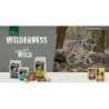 Foto 7 de Real Nature Wilderness True Country Para Perros Junior