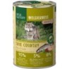 Foto 1 de Real Nature Wilderness Latas Perros Adultos Pollo Pescado