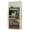 Foto 1 de Real Nature Wilderness Black Earth Para Perros Grandes