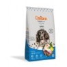 Foto 1 de Calibra dog premium line adult comida para perros