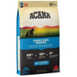 Acana Adult Dog pienso para perros adultos