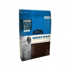 Acana Adult Dog pienso para perros adultos