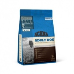 Acana Adult Dog pienso para perros adultos