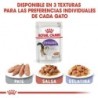 Foto 6 de Royal Canin Sterilised Pouch (in loaf) 85 gr. Comida húmeda gatos esterilizados