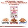 Foto 7 de Royal Canin Kitten Pouch ( Jelly ) 85gr. Comida húmeda gatitos.