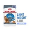 Foto 1 de Royal canin Ultra light gelatina