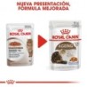 Foto 8 de Royal Canin Ageing +12 Pouch ( Jelly) 85 gr. Comida húmeda.